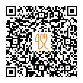 Carte QR de La Plancha