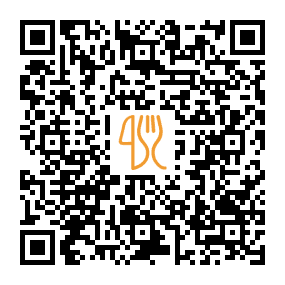 Carte QR de Lunch Time