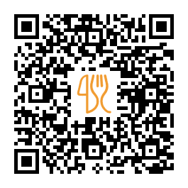 Carte QR de Bernie's Beer