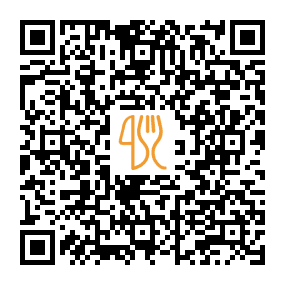 Enlace de código QR al menú de Cafe Mexico