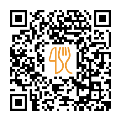 Carte QR de Yarn