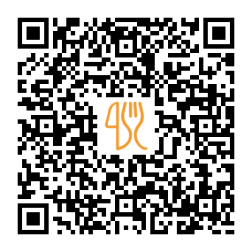 Carte QR de Grillroom Kebab