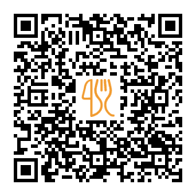 Carte QR de Benedict Cafe
