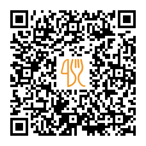 Enlace de código QR al menú de Bbq Party