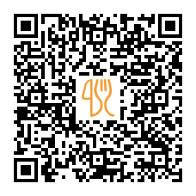 Carte QR de Bakkerij Babylon