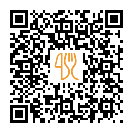 Carte QR de Kebaab-g