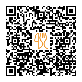 Carte QR de Bbq Burger