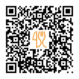 Enlace de código QR al menú de Bellicious