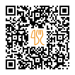 Enlace de código QR al menú de 't Leenhof