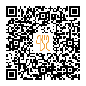 Enlace de código QR al menú de Snackbar 2002