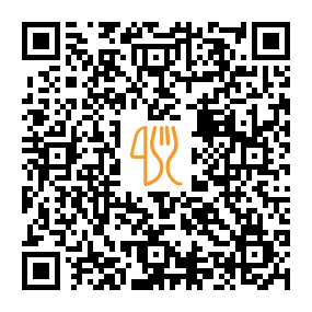 Enlace de código QR al menú de Hide Breakfast Lunch