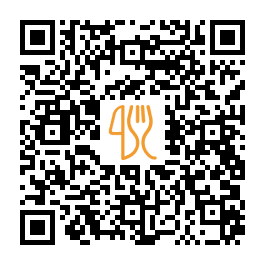 Carte QR de Nero