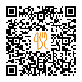 QR-code link para o menu de Jacobin