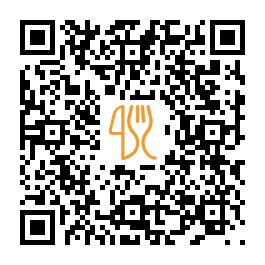 Enlace de código QR al menú de Babu