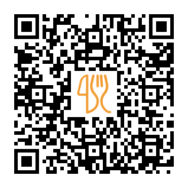 Enlace de código QR al menú de Cafe Cosu