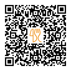 Enlace de código QR al menú de Pizza Point