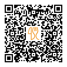 Carte QR de Everest Snack