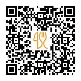 Carte QR de De Oriënt