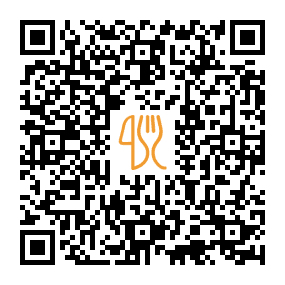 Enlace de código QR al menú de Pizzapizza