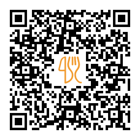 Carte QR de Café Barock