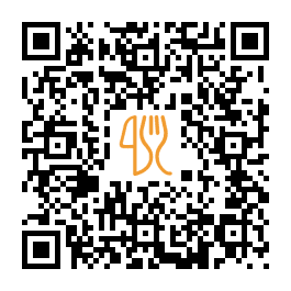 QR-code link para o menu de Café Bepp