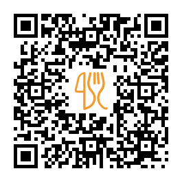 Carte QR de Wijnbar Est