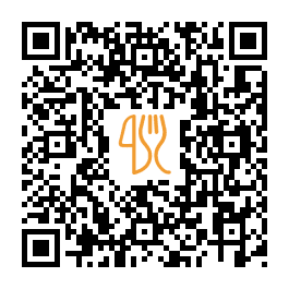 Carte QR de The Smash