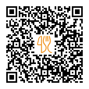 Carte QR de Café Caliente