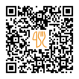 Carte QR de Cafetaria