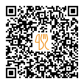 Enlace de código QR al menú de Boudewijn Seapark