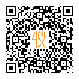 Carte QR de Chef Sam