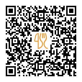 QR-Code zur Speisekarte von Joost's Cafe