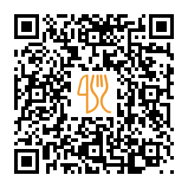 Carte QR de Pralifino