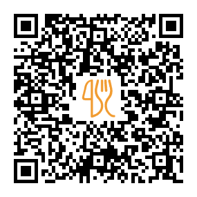 Enlace de código QR al menú de Cafe T'putje