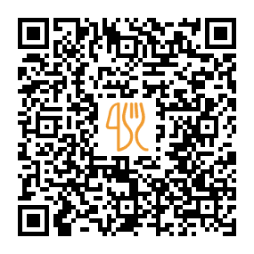 Carte QR de John Van Mullem
