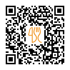 Enlace de código QR al menú de Krop