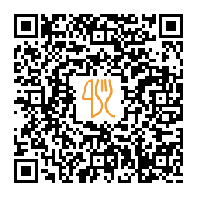Carte QR de De Mobiele Zelftap