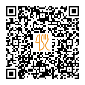 Carte QR de Extra Time