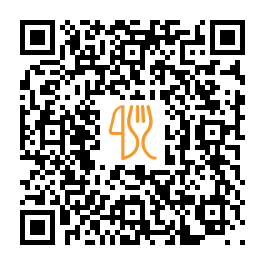 Carte QR de Deloof Bart