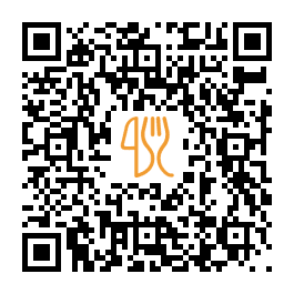 Carte QR de Ib-café