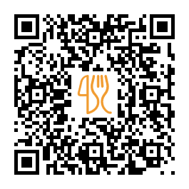 Carte QR de Buddhasia