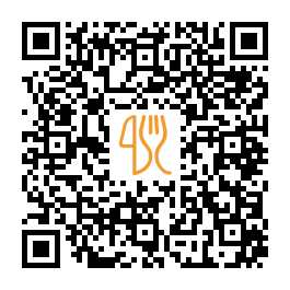 Enlace de código QR al menú de Fornuis