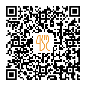 Carte QR de Good Breakfast