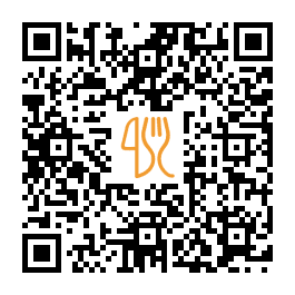 Carte QR de The Bowler