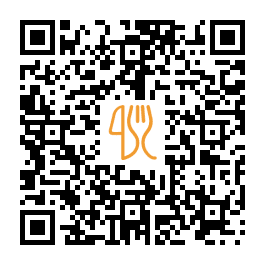 Carte QR de Yan
