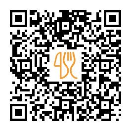 Carte QR de Le Belge