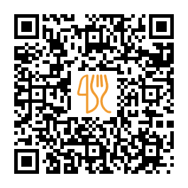 QR-code link para o menu de Frinks