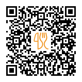 QR-code link para o menu de Modular