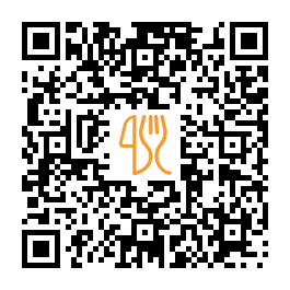 Carte QR de Wintertuin