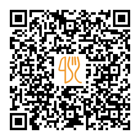 Carte QR de Cioccolato